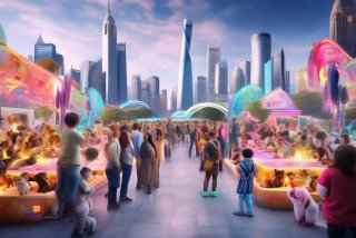 亚洲宠物展2025上海最新消息 亚洲宠物展2020上海门票