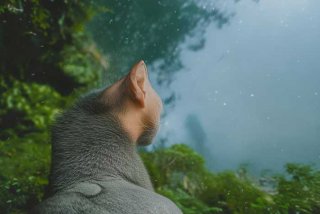 南京宠物医院哪家好收费低（南京宠物医院哪家好收费低的）