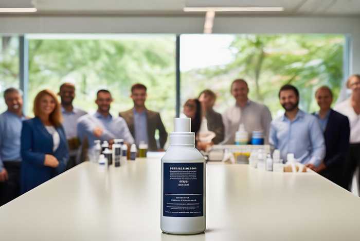 宠物香波厂家、宠物香波厂家电话