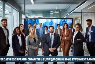 人际关系视频课程真赚钱（人际关系视频教程）