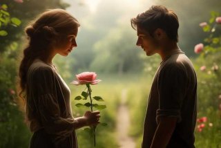 人际关系的本质是一种情感（人际关系的本质是一种情感的）