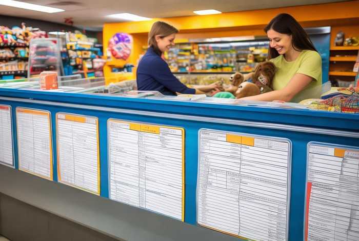 宠物店宠物信息登记表 - 宠物店宠物信息登记表图片 宠物店宠物信息登记表 - 宠物店宠物信息登记表图片