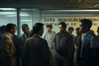 国企人际关系复杂吗；国企人际关系复杂吗知乎