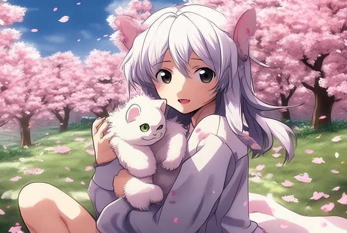 樱花庄的宠物女孩丽塔；樱花庄的宠物女孩丽塔出现的集数