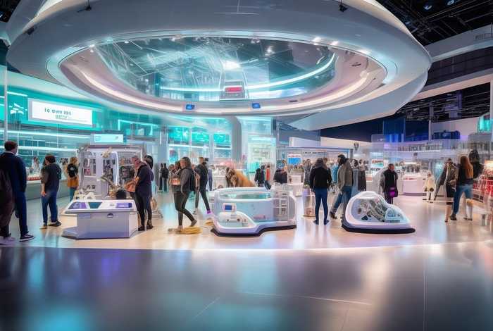 宠物用品展2025、宠物用品展2025年展览会 宠物用品展2025、宠物用品展2025年展览会