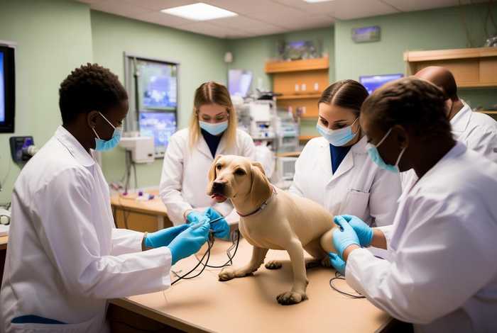 宠物医疗技术专业介绍 - 宠物医疗技术专业介绍范文 宠物医疗技术专业介绍 - 宠物医疗技术专业介绍范文