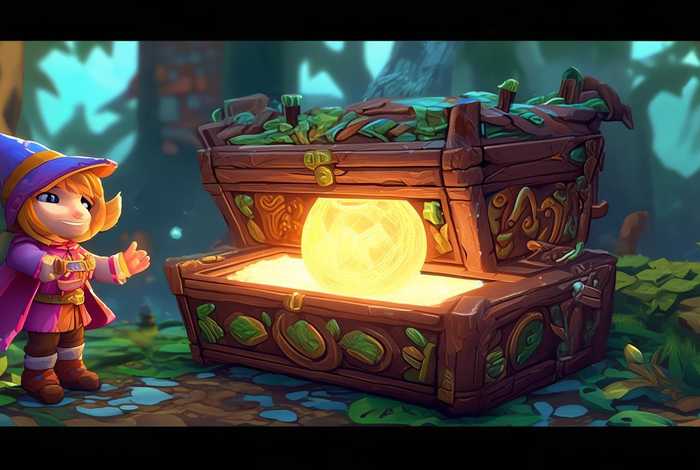 洛克王国宠物蛋箱里的蛋怎么拿出来 洛克王国宠物蛋箱里的蛋怎么拿出来卖