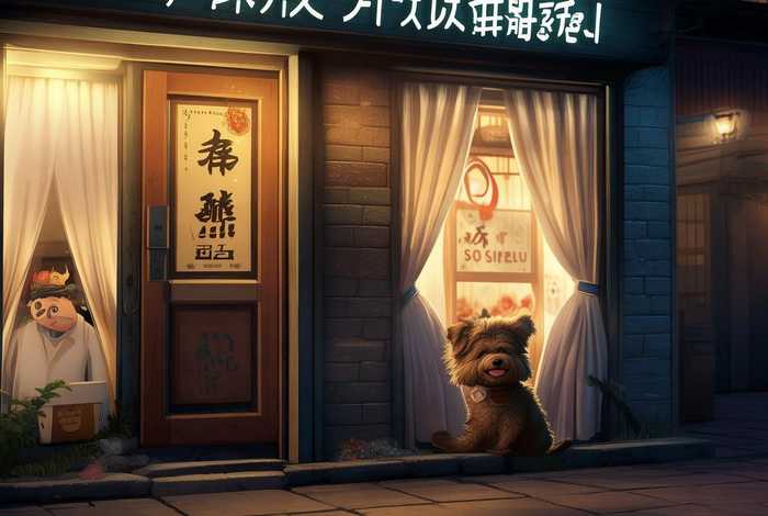 西安宠物医院值班（西安宠物医院值班时间）