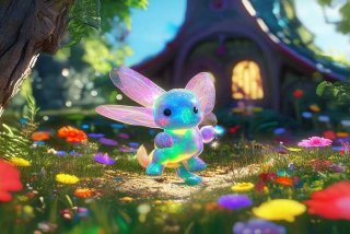 宝石宠物tinkle 宝石宠物Tinkle免费观看