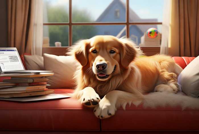 家有宠物全文免费阅读 - 家有宠物全文免费阅读下载