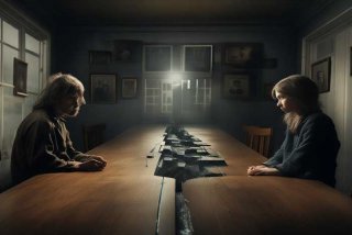 人际关系差的根本原因（人际关系差的根本原因是什么）