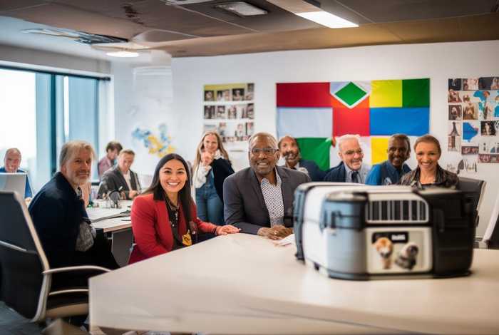 宠物托运公司;国际宠物托运公司 宠物托运公司;国际宠物托运公司