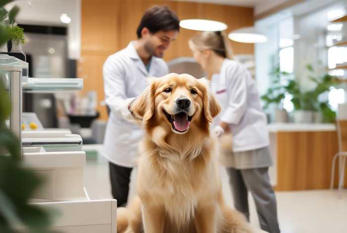 武汉宠物医院环评要求，武汉宠物医院环评要求高吗