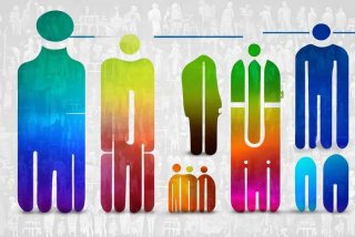 人际关系问卷有哪些，人际关系问卷有哪些类型