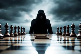 人际关系不好的人适合走博弈型领导吗 - 人际关系不好能当领导吗