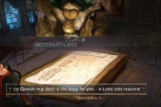 造梦西游3宠物技能怎么刷 造梦西游3宠物技能怎么刷获取有等级限制么？