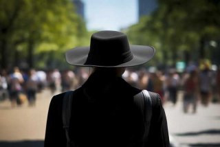 讨厌人际关系什么意思，讨厌人际关系什么意思啊