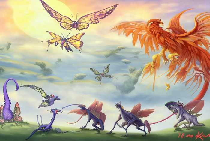 问道宠物强化点化羽化进化顺序 问道宠物强化点化羽化进化培养顺序 问道宠物强化点化羽化进化顺序 问道宠物强化点化羽化进化培养顺序