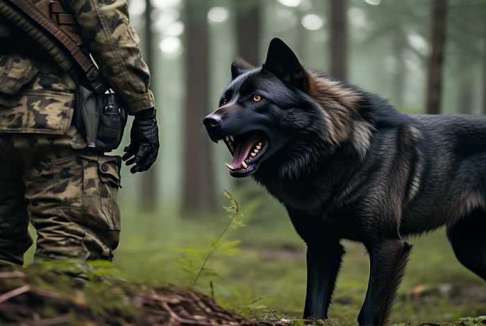 猎人宠物技能的宏命令（猎人宏宠物攻击命令）