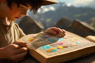 洛克王国培育宠物蛋大全一览表，洛克王国培育宠物蛋攻略