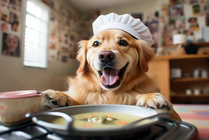 宠物狗大全搞笑、宠物狗大全搞笑图片