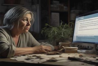 网购宠物死亡、网购宠物死亡只补发 不退款