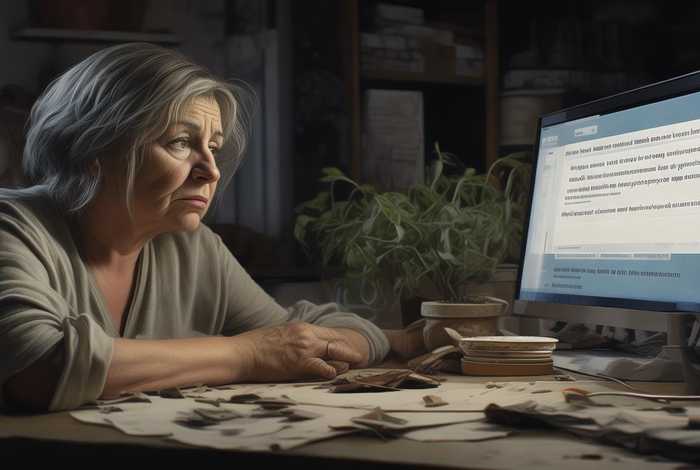 网购宠物死亡、网购宠物死亡只补发 不退款