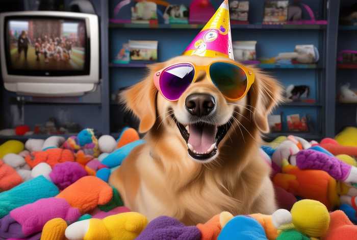 宠物新闻搞笑 宠物新闻搞笑文案 宠物新闻搞笑 宠物新闻搞笑文案