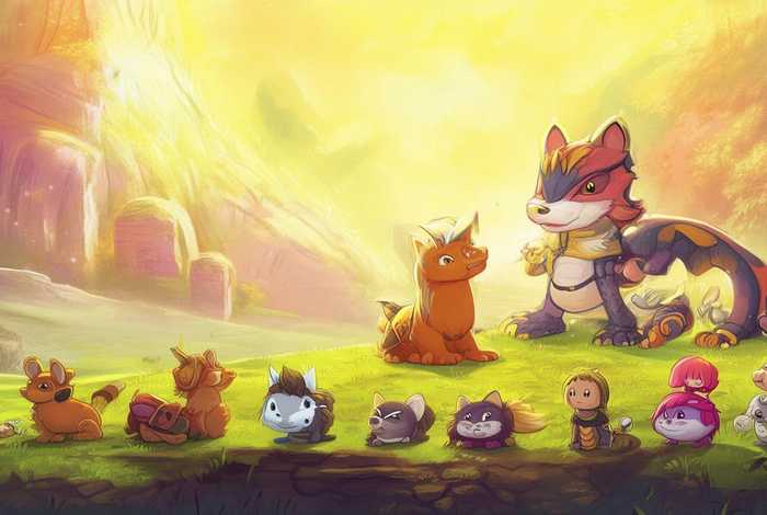 问道宠物进化对副宠有什么要求，问道宠物进化对副宠有什么要求吗