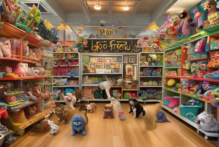 宠物商城英文,宠物商城英文怎么说 宠物商城英文,宠物商城英文怎么说