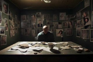 人际关系差的原因；人际关系差的原因有哪些