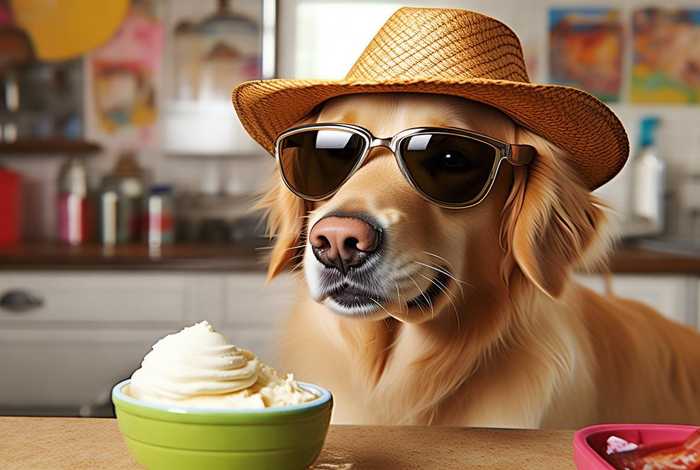 宠物的迷惑行为 宠物的迷惑行为搞笑视频