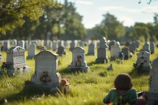 宠物公墓英文原著电子版（宠物公墓英文原著电子版在线阅读）