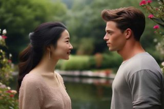 人际关系建立的第三阶段是、人际关系建立的第三阶段是什么