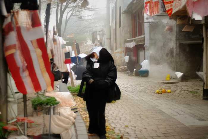 宠物学校培训学校;宠物培训学校一个月真的能学会吗? 宠物学校培训学校;宠物培训学校一个月真的能学会吗?