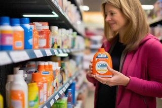 宠物体外驱虫什么牌子好 - 宠物体外驱虫用什么牌子好