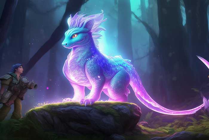 猎人稀有宠物插件 魔兽世界猎人稀有宠物插件 猎人稀有宠物插件 魔兽世界猎人稀有宠物插件