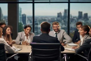 职场心理学与人际关系；职场心理学与人际关系心得体会