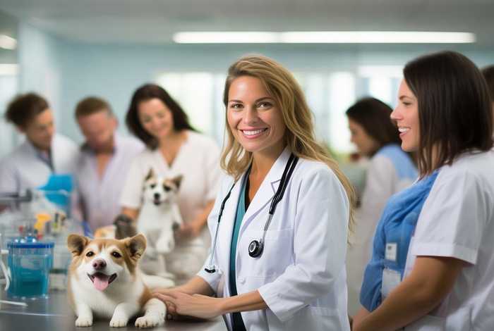 宠物医生招聘要求高吗、宠物医生招聘要求高吗现在 宠物医生招聘要求高吗、宠物医生招聘要求高吗现在