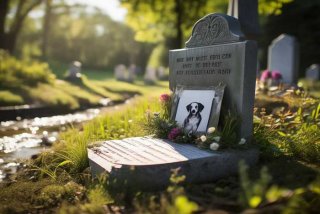 宠物公墓完整版 - 宠物公墓完整版视频