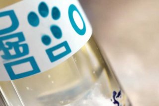 宠物驱虫独立装；宠物驱虫独立装什么药