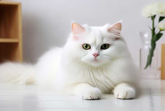 宠物网名简单干净（宠物网名简单干净女）