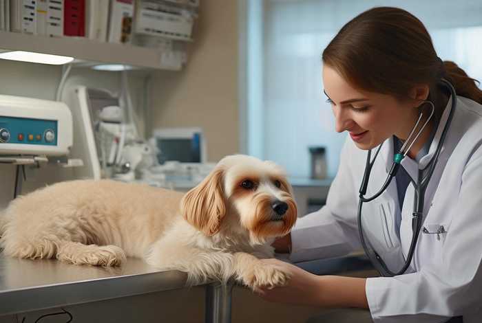 宠物医生在线解答咨询;宠物医生在线解答咨询问题 宠物医生在线解答咨询;宠物医生在线解答咨询问题