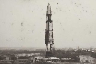 大学的人才链与产业链对接,用一段500字描述,不分要点；大学的人才链与产业链对接,用一段500字描述,不分要点.