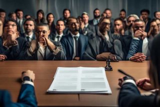 人际关系题面试真题；人际关系题面试真题及答案