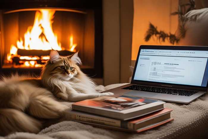 宠物饲养法免费阅读；宠物饲养法小说免费阅读