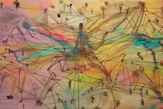 人际关系图谱网站 人际关系图谱网站有哪些