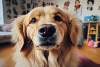 宠物狗网红博主、宠物狗网红博主有哪些