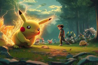 宠物小精灵ag 动漫（宠物小精灵ag第六集）