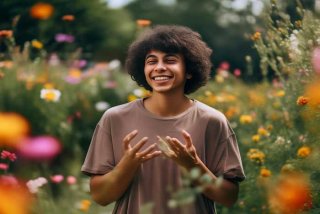 善于处理人际关系的品质是什么（善于处理人际关系的品质是什么性格）